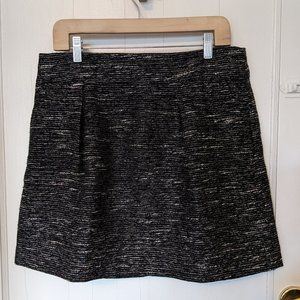 Loft Skirt, Size 12